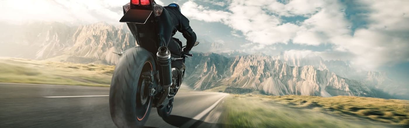 バイク買取 web査定窓